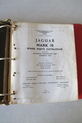 Original jaguar mark - jaguar,