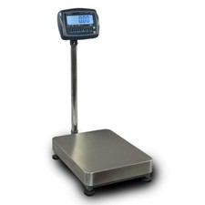 Avery Weigh-Tronix ZM110 Bench