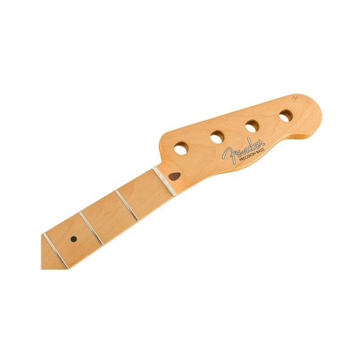 Fender 1951 precision bass - fender®, bass®