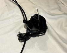 Dahon Hit Gear Handle And Clutch 