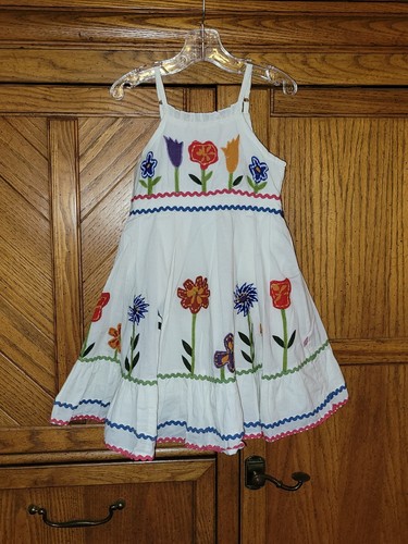 Cutey couture - cutey, (toddler