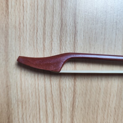 Baroque bow viola - baroque,