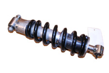 Honda CB500F PC45 2013-2015