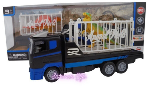 European lorry truck - european,
