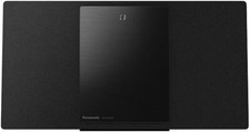 Panasonic hc2020ebk modern - panasonic,