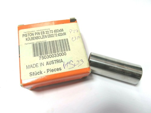 Nos genuine ktm 690 duke - duke, 990
