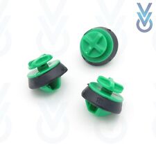 10x VVO® Rear Wheel Arch