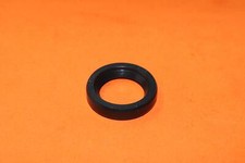 TRIUMPH 3TA 5TA 1657-67 T120