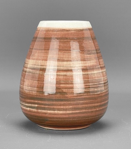 Vintage 1960s saul ventnor - saul,