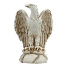 Roman Empire Eagle Aquila