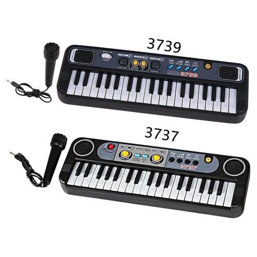 Piano keyboard keys small - piano,