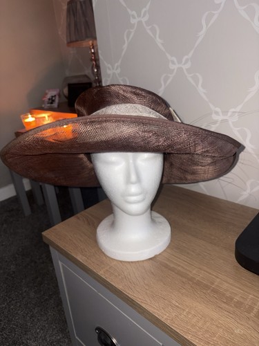 Ladies formal occasion - formal,