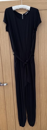 South ladies jersey belted - jersey,