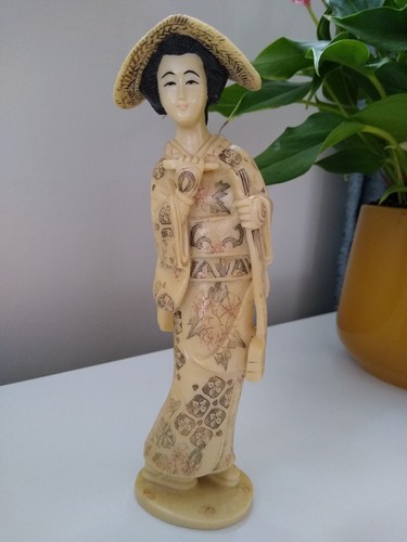 Late 20th century chinese - century,