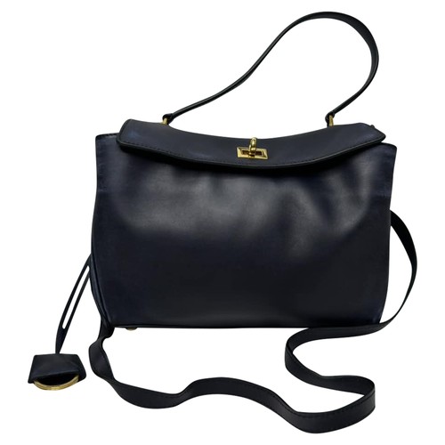 Balenciaga rodeo small - balenciaga,