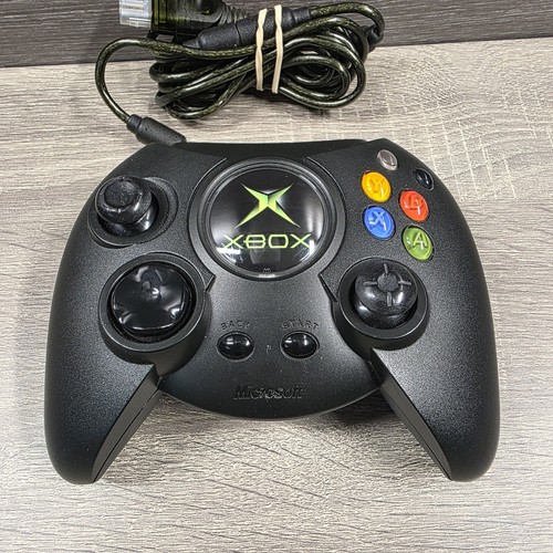 Official original microsoft - official,