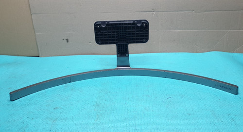 Base stand for 49sm8600pla - stand,