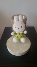 Vintage Njintje - Miffy: 4.5