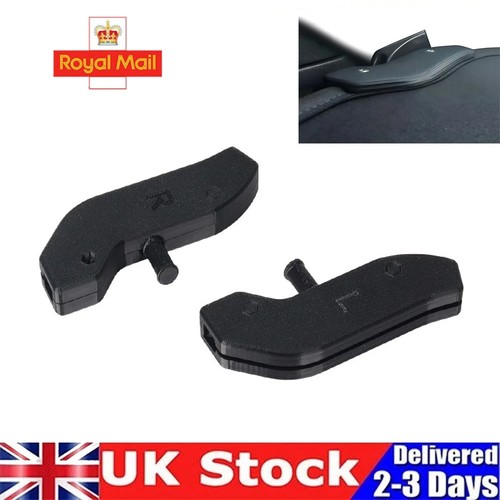 For ford puma - for,