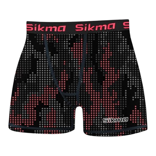 Mens compression shorts - mens,