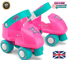 Xootz Beginner Trainer Skates