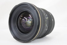 Tokina AT-X PRO 20-35mm f/2.8