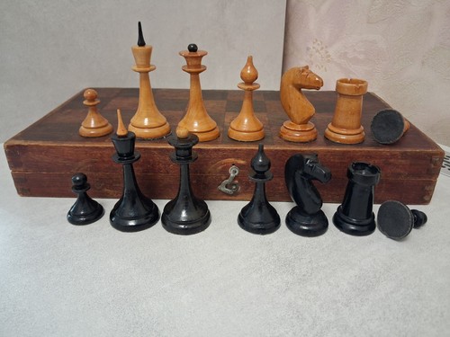 1953 gulag soviet grandmaster - 1953,