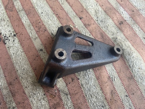 Rare classic alfa romeo - rare, 145