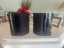 Iconic Bang & Olufsen Beolab