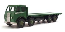 Dinky Supertoys 19cm Long