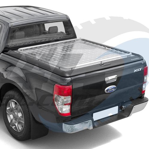 Ford ranger 2019 2022 - ford, 2019-2022