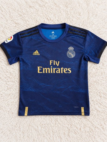Adidas real madrid 2019 - adidas, 2019/20