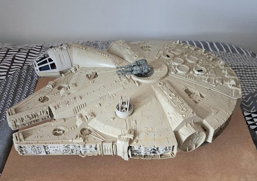 Vintage kenner star wars - kenner,