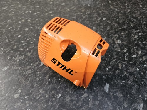 Stihl km100 petrol kombi - stihl,