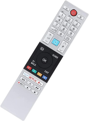 8541 for toshiba - toshiba, smart