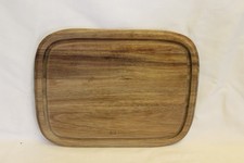 JAMIE OLIVER  Chopping Board