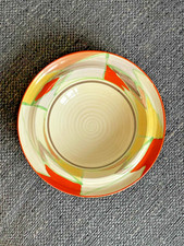 CLARICE CLIFF BIZARRE