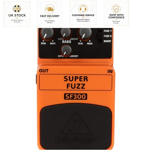 Compact sf300 vintage - compact,