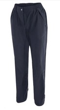 Galvin green alina ladies - galvin,