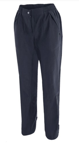Galvin green alina ladies - green,