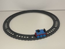 Gullane Mattel Thomas The