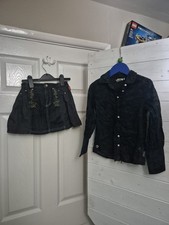 Jottum Shirt And Pampolina