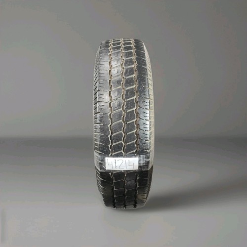 185 r14 8pr 102 100n - r14, gt