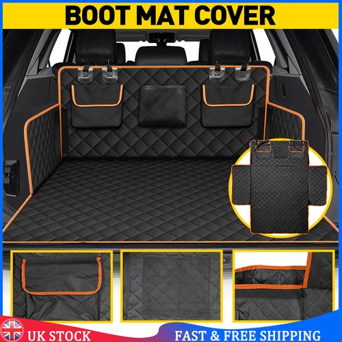 For nissan trail heavy - for,