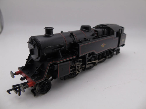 Bachmann 351 4mt - bachmann, standard