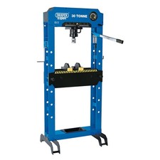 Draper 70561 Expert Hydraulic