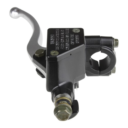 Brake pump - brake, cylinder