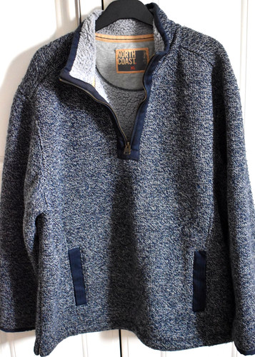 Marks spencer north coast - north,