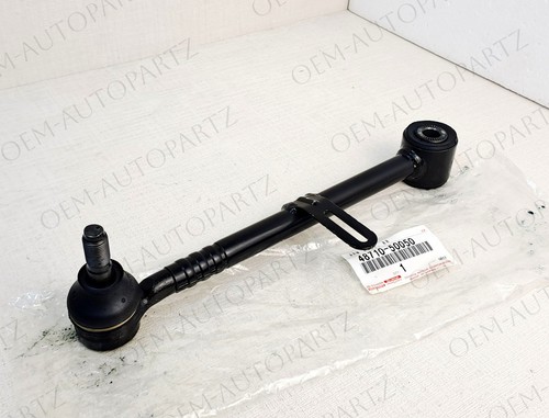 48710 50050 lexus - 48710-50050,