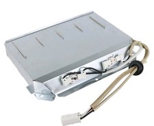 BEKO Heater Element Tumble